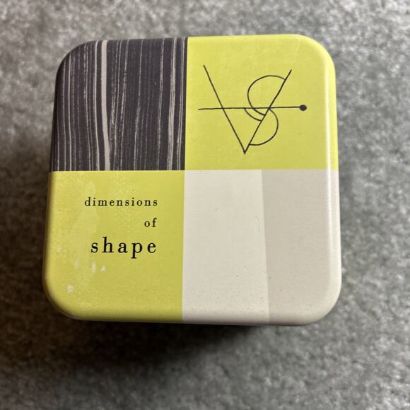 Fossil Men’s Stainless Steel Chronograph Watch Gold Tone Blue Dial Box Xtra Link - Picture 8 of 16